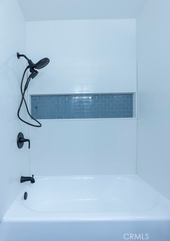 Building Photo - 6607 Michelson St