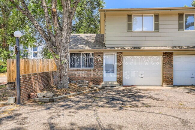 Building Photo - 1350 Zephyr St
