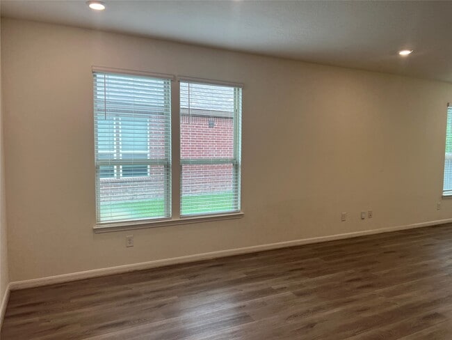 Building Photo - 8613 Cimarron Mesa Ln