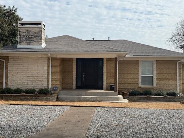 Building Photo - 9942 Mixon Dr