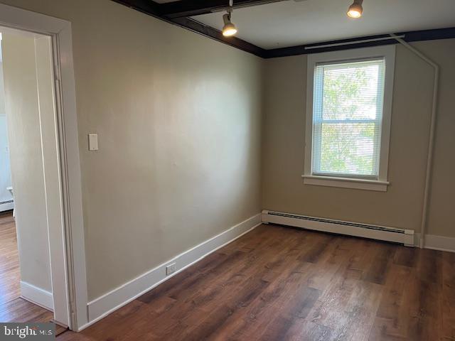 Building Photo - 3617 Ferry Rd