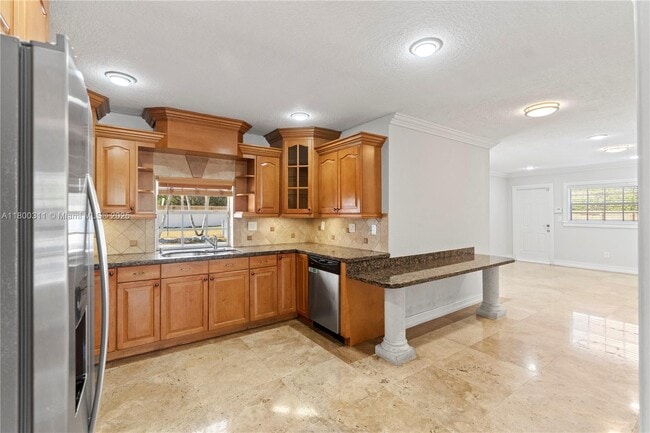 Building Photo - 8920 SW 142nd St