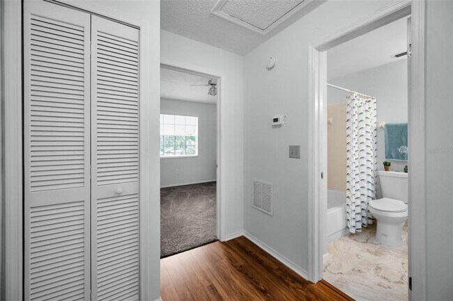 Building Photo - 2173 Fox Chase Blvd