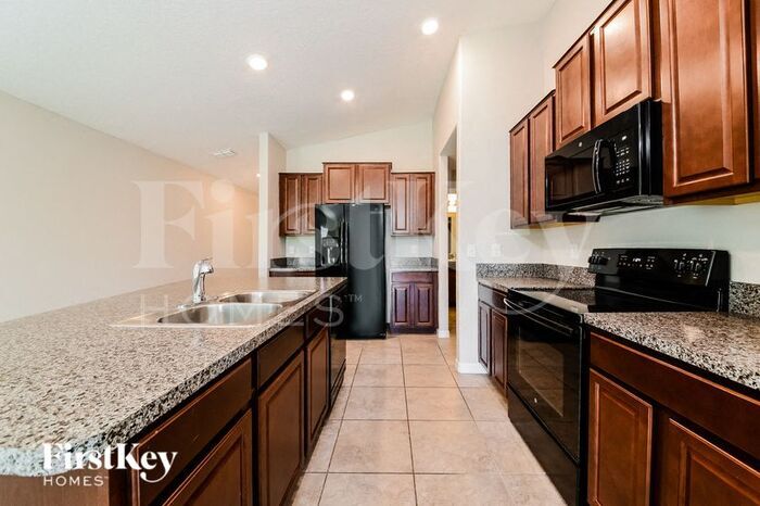 Building Photo - 4235 Unbridled Song Dr