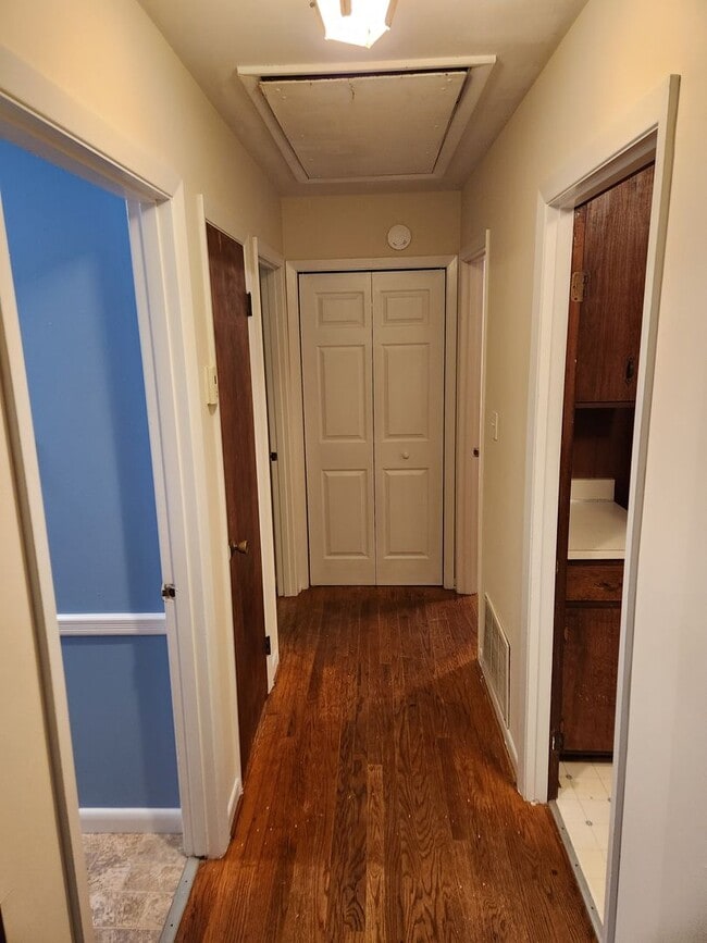 Building Photo - 1219 Timothy Ln