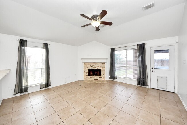 Building Photo - 21019 Stoney Haven Dr
