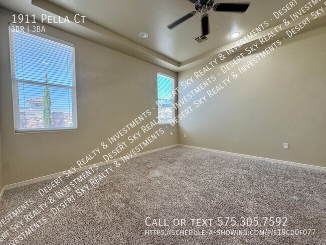 Building Photo - 1911 Pella Ct