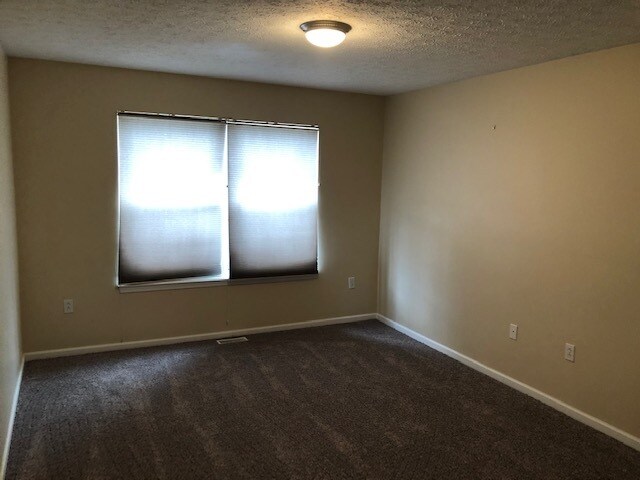 Building Photo - 1270 Joshua Way