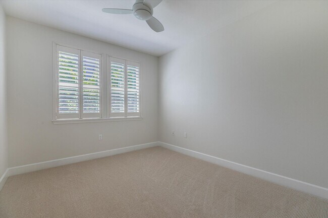 Building Photo - 809 Auzerais Ave