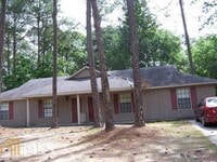 Building Photo - 114 Pamela Wy