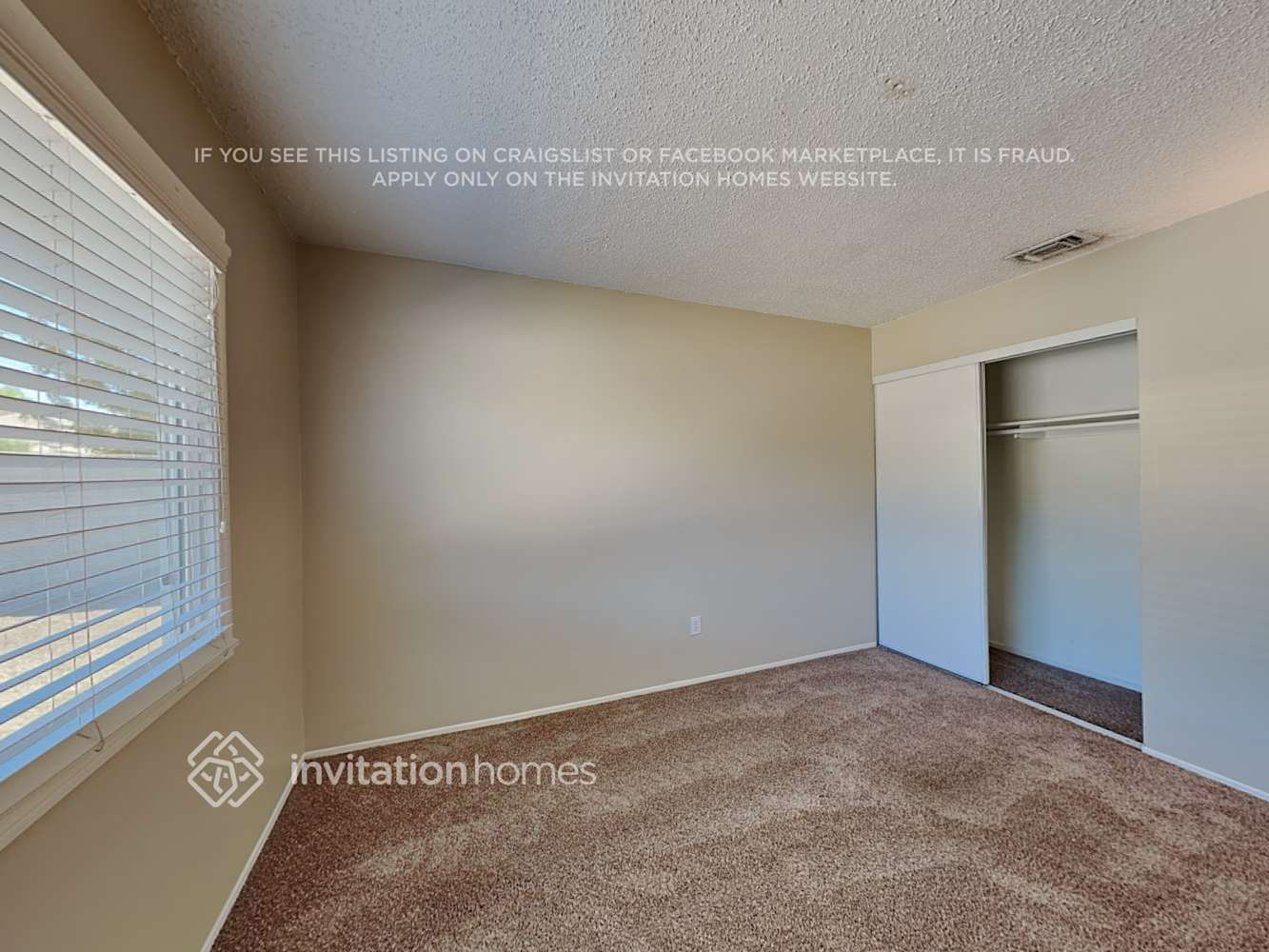 Building Photo - 10126 Stafford St