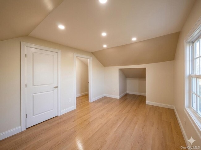 Building Photo - 2676 Johnson Pl