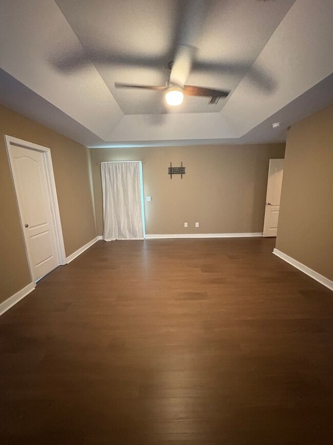 Building Photo - Wood Creek Subdivision!!  Close to Ft Novo...