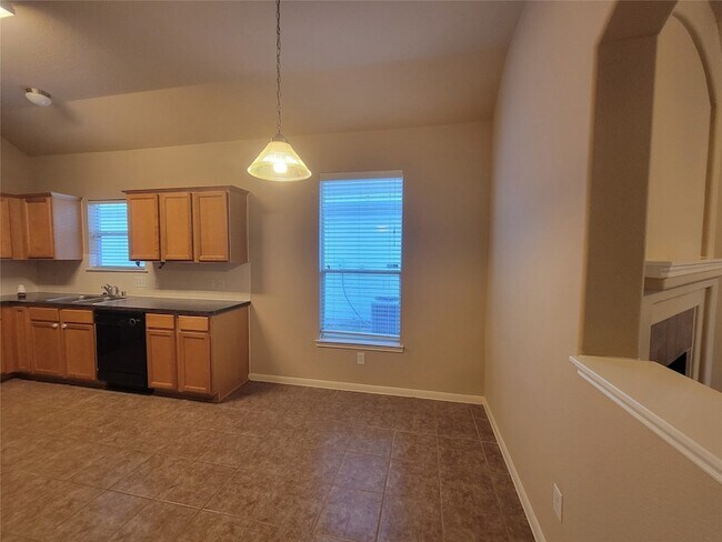 Building Photo - 4238 Barossa Valley Ln