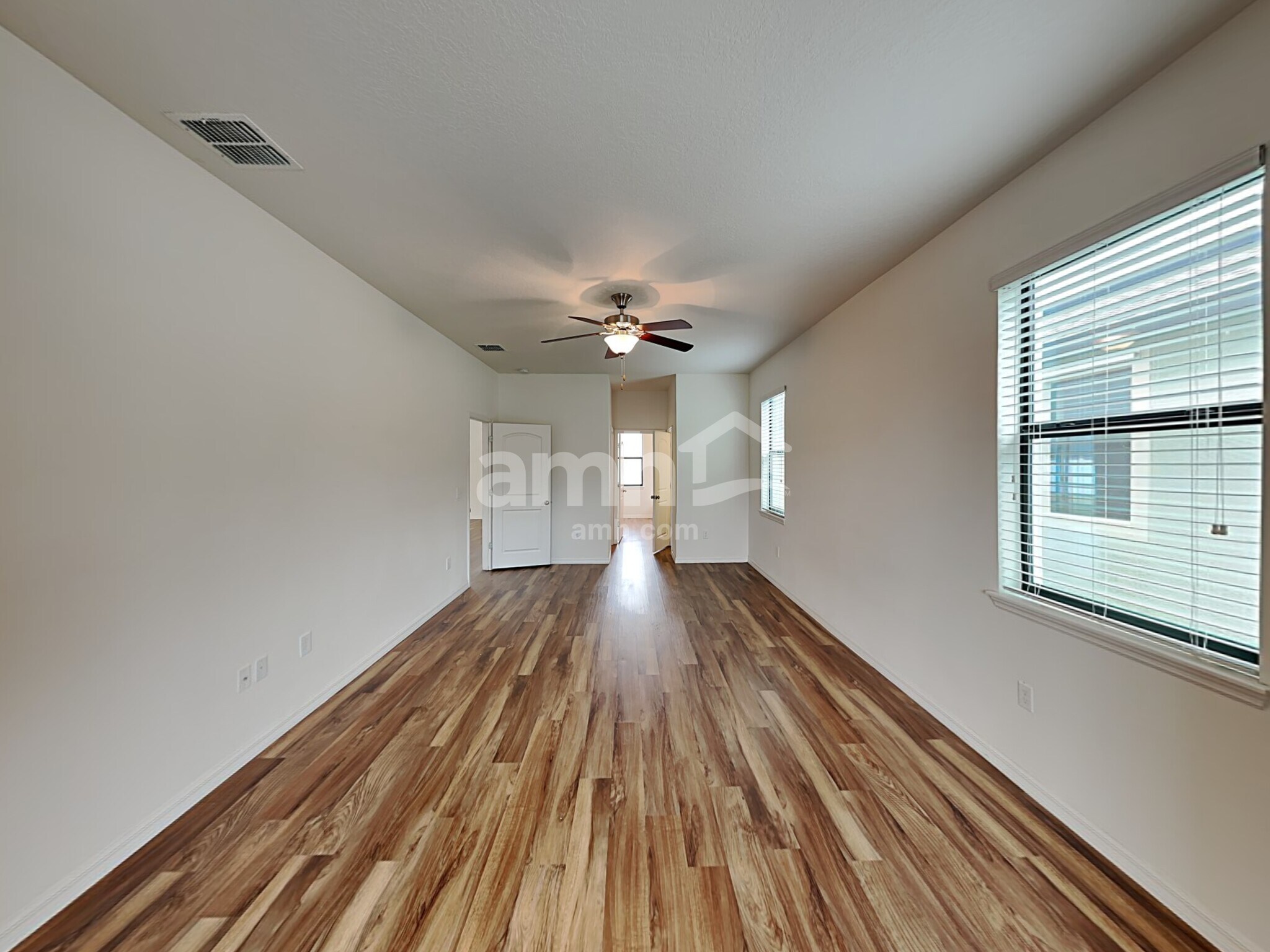 Building Photo - 11904 Winterset Cove Dr