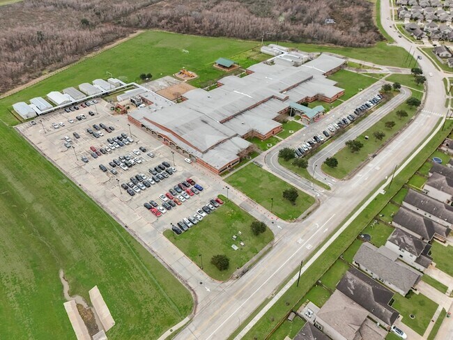Building Photo - 7534 Cynomys Ct