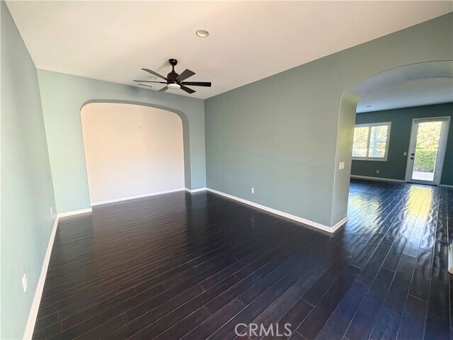 Building Photo - 1311 Cole Ln