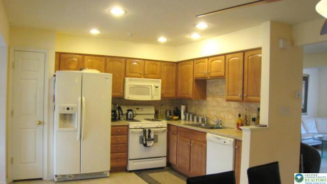Building Photo - 1047 Sparrow Way
