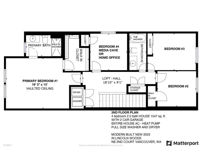 Building Photo - 4916 NE 2nd Ct