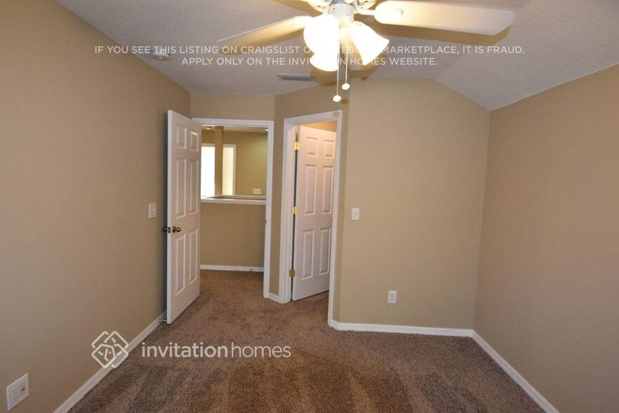 Building Photo - 5210 New Savannah Cir