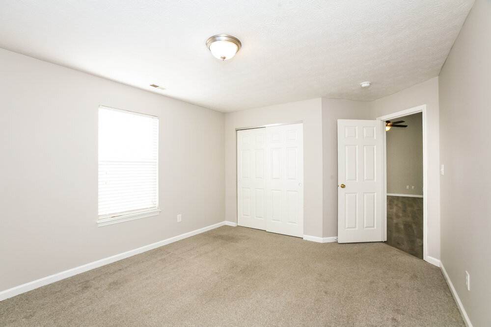 Building Photo - 9225 Concert Way