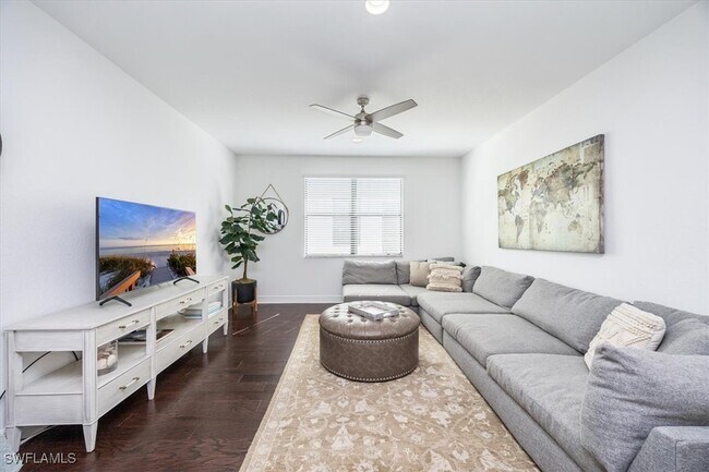 Building Photo - 13905 Luna Dr