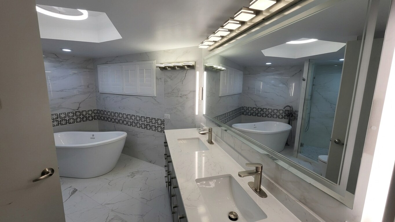 Building Photo - 5279 Fountains Dr S