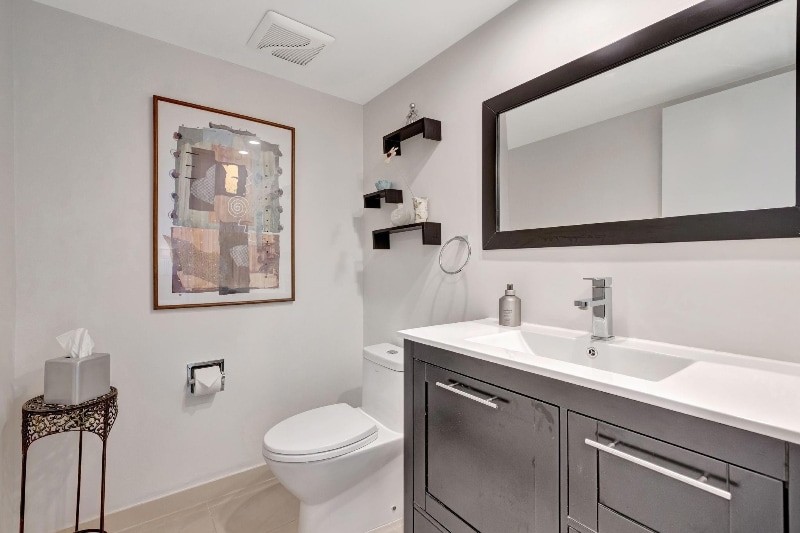 Building Photo - 3500 Galt Ocean Dr