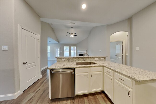 Building Photo - 6827 Kotlan Ct