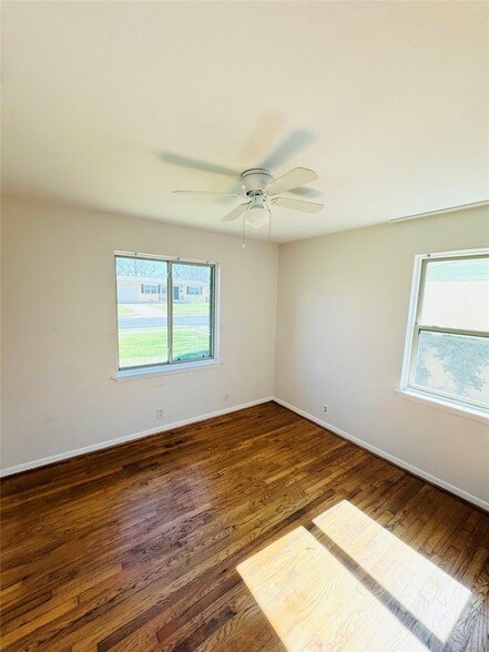 Building Photo - 3114 Healey Dr