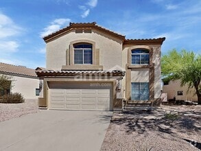 Building Photo - 6922 E Lush Vista Vw