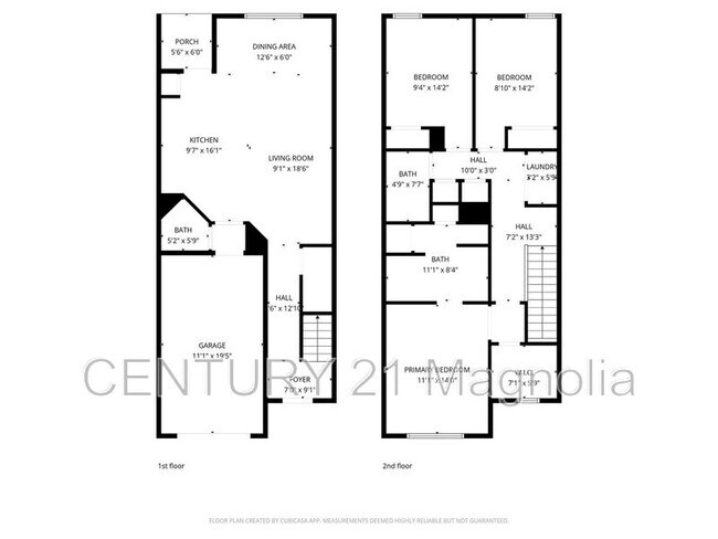 Building Photo - 4343 Newland St