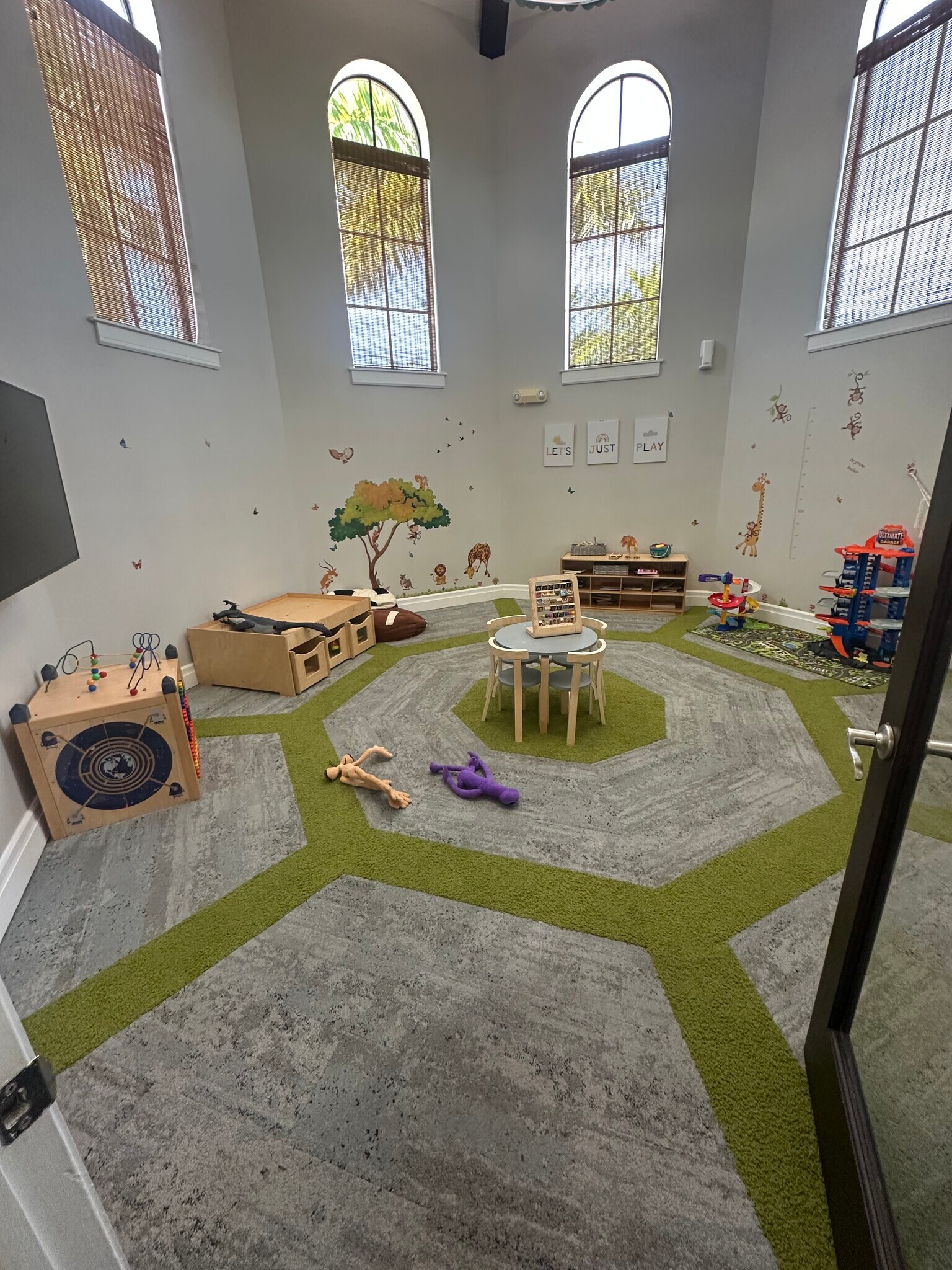 Building Photo - 13781 SW 170th Ter