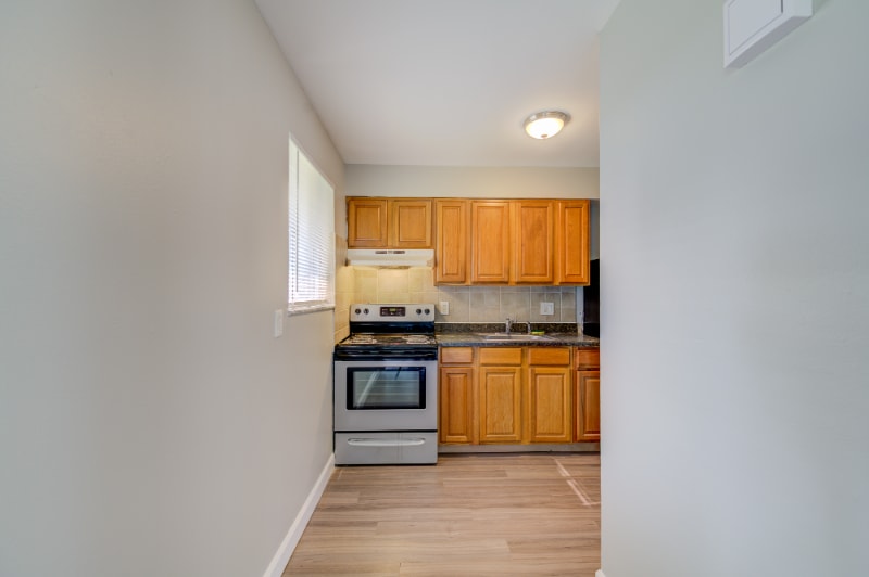 Building Photo - 11270 Liana Ln