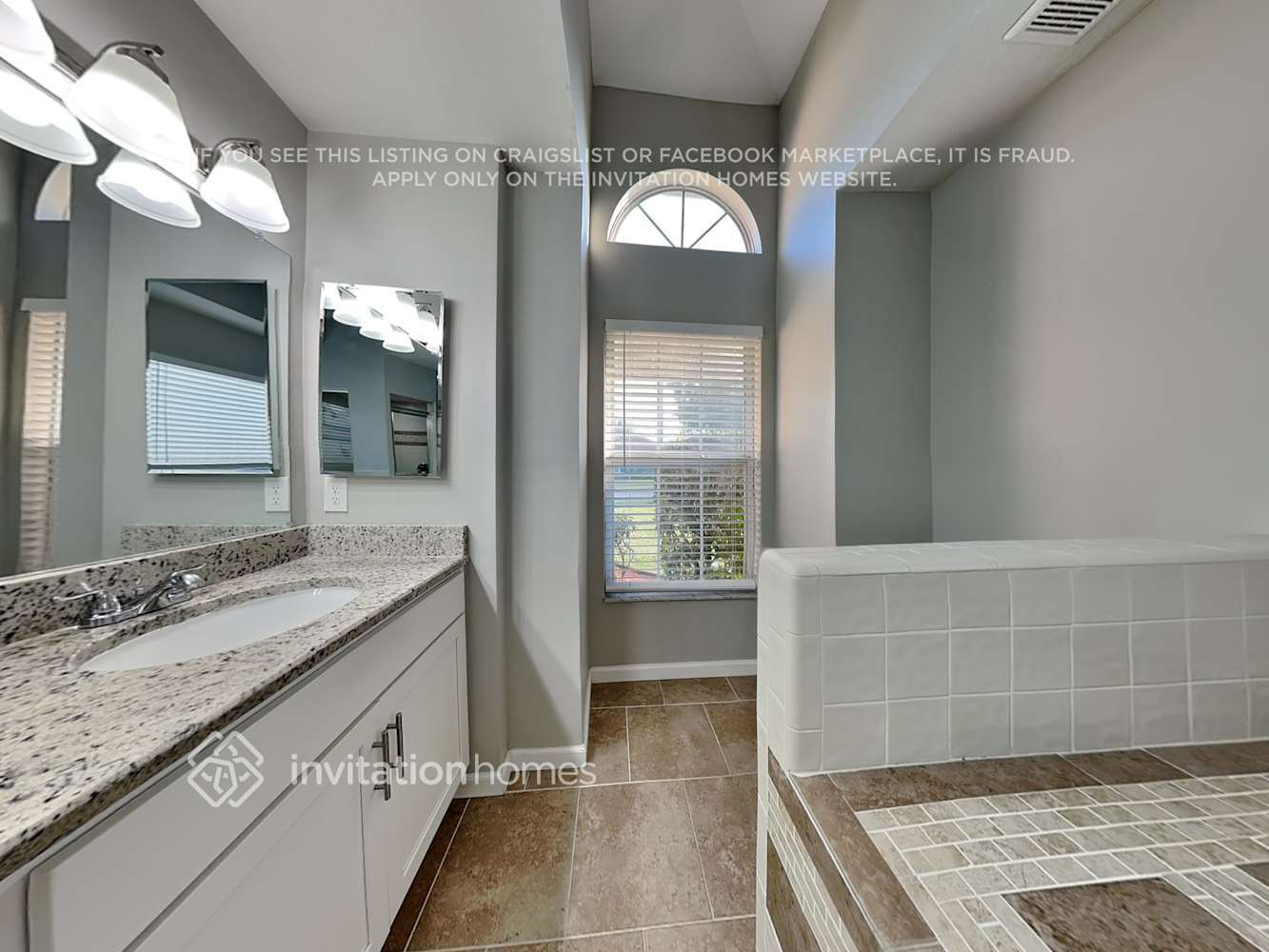 Building Photo - 14621 Astina Way