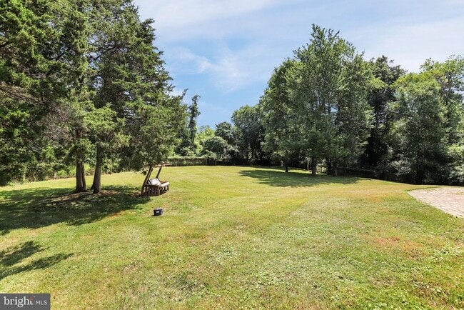 Building Photo - 710 Parrish Farm Ln