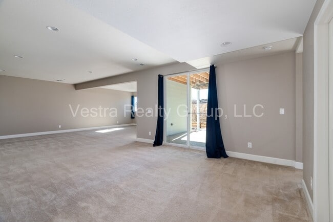 Building Photo - 2794 Rising Moon Way