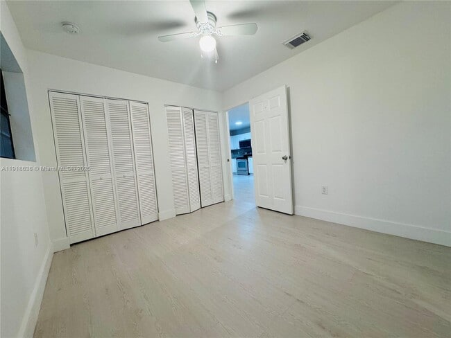 Building Photo - 1152 NW 127th St