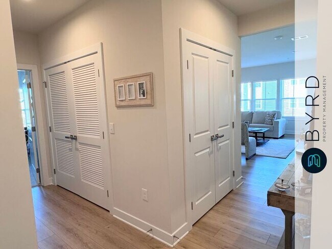 Building Photo - 6655 Citory Way