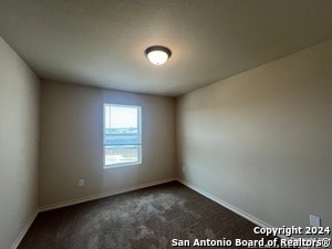 Building Photo - 6414 Marcel Wy