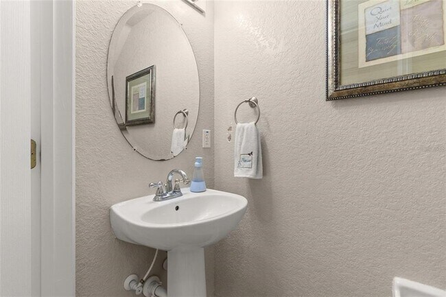 Building Photo - 2379 Caravelle Cir