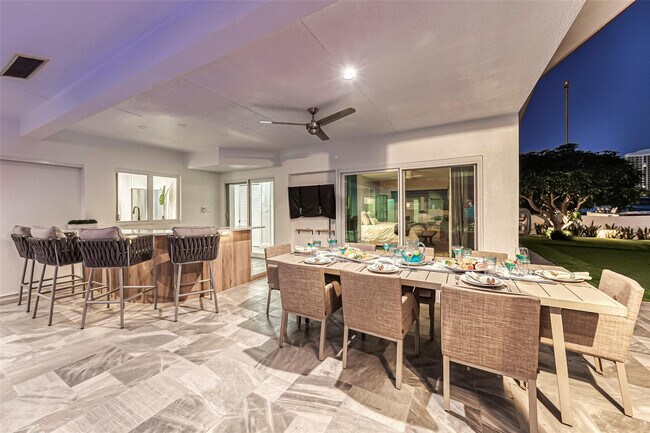 Building Photo - 3108 NE 42nd Ct