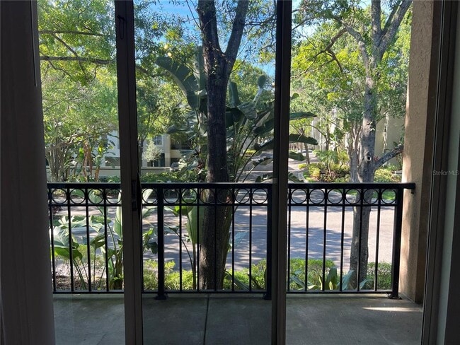 Building Photo - 805 Normandy Trace Rd