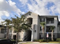 Building Photo - 6530 Swissco Dr