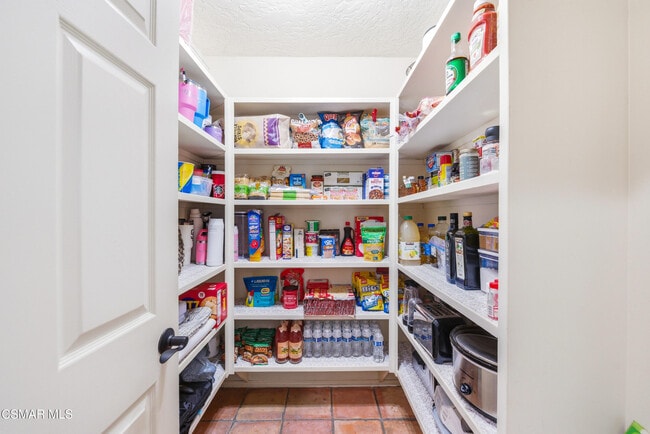 Building Photo - 1314 Gonzales Rd