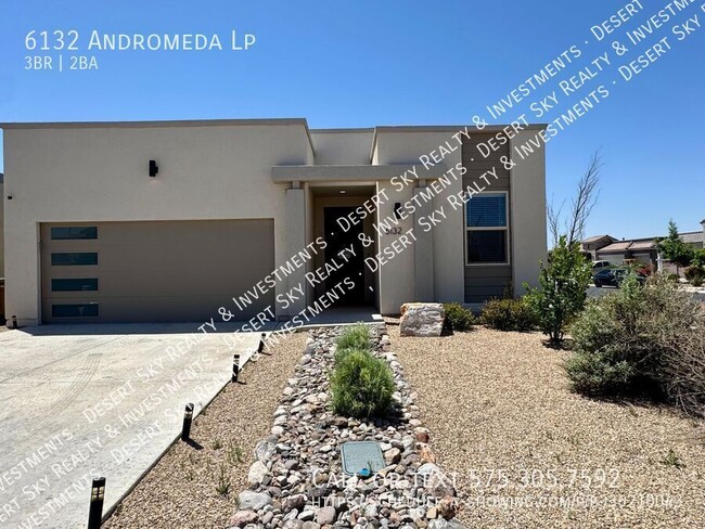 Building Photo - 6132 Andromeda Loop