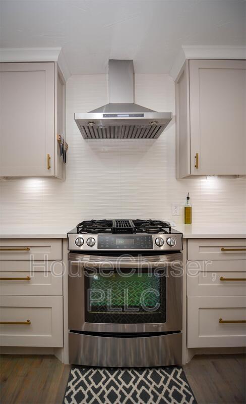 Building Photo - 4803 15th St