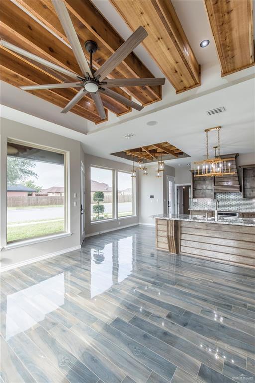 Building Photo - 22 N 29th St