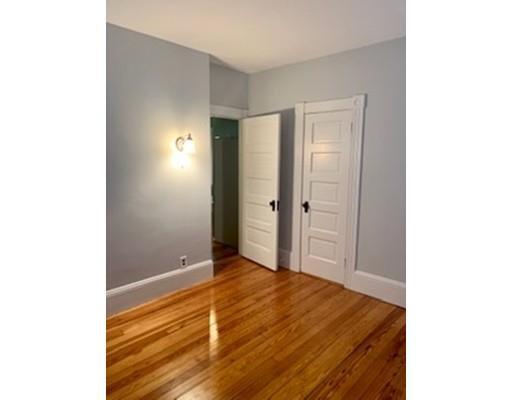 Building Photo - 155 Branscomb St
