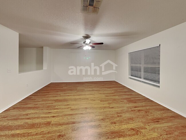 Building Photo - 7314 Tangle Bend Dr